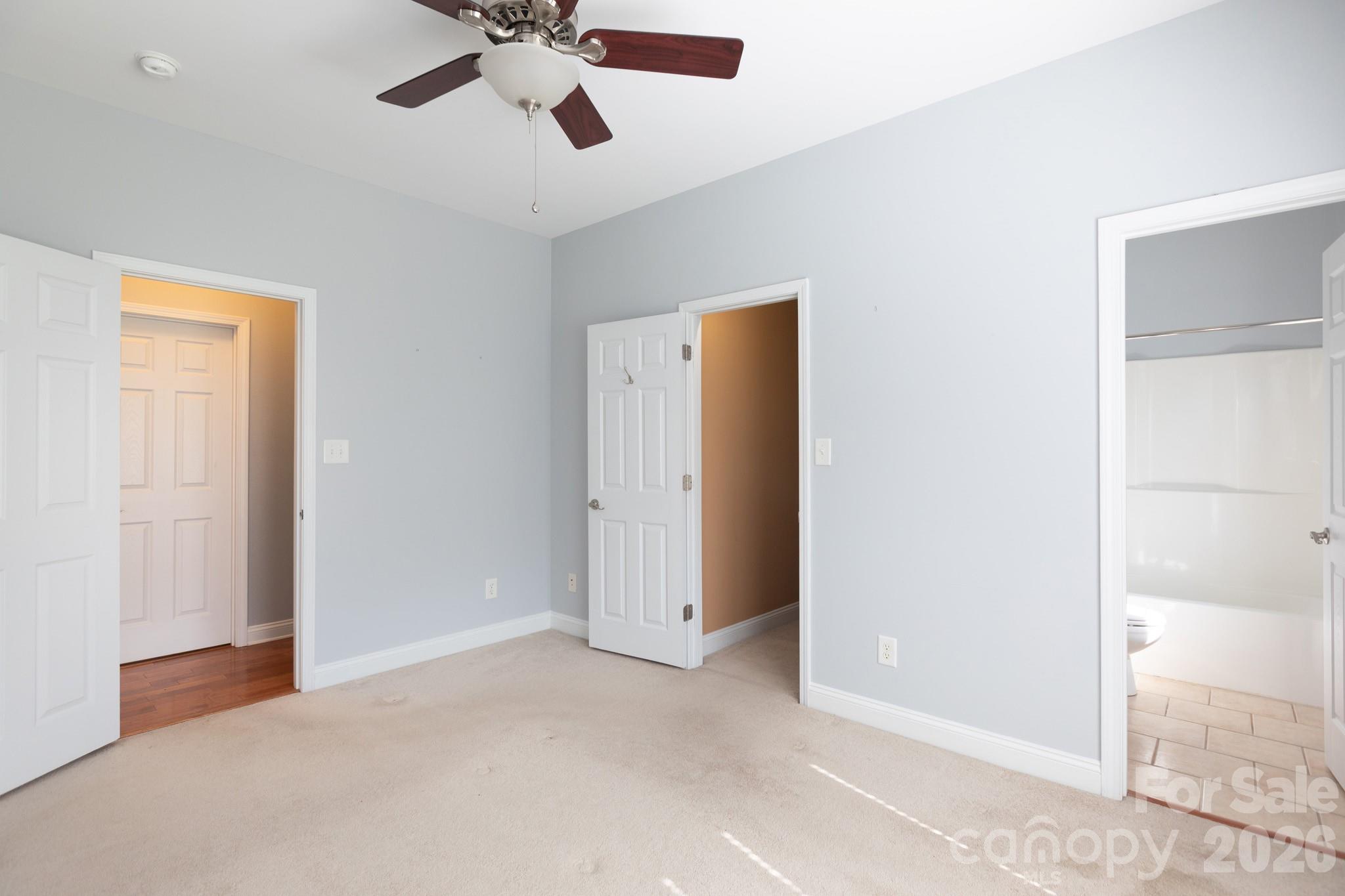 2818 Baird Road, Unit 7 Clover, SC 29710 - Photo 45 of 46 Gallery Image 45