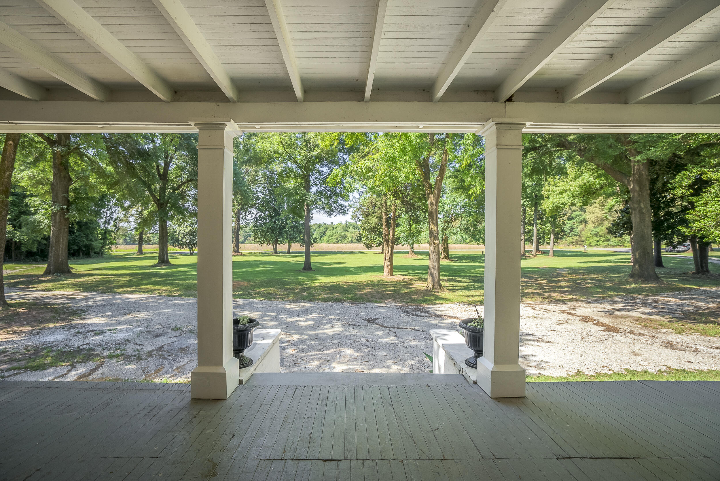 357 Williston Road Beech Island, SC 29842 - Photo 7 of 79