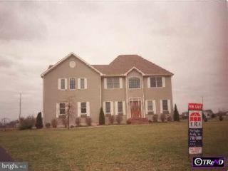 313 Springfield Way Dover, DE 19904 - Photo 1 of 1 Gallery Image 1