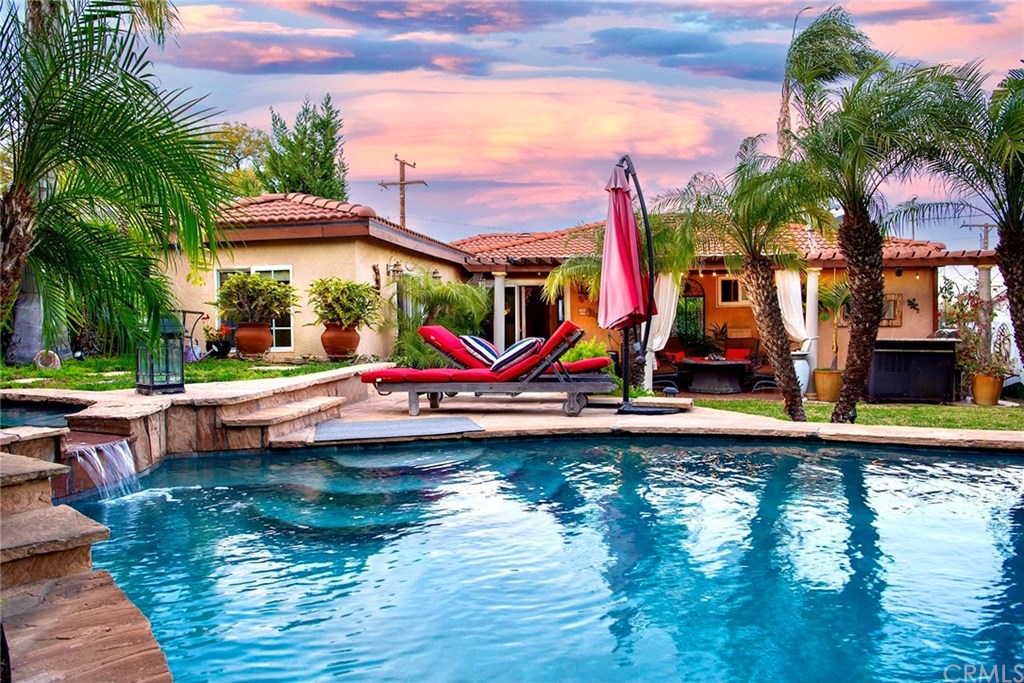 1920 Jaybrook Drive Rancho Palos Verdes, CA 90275 - Photo 2 of 38