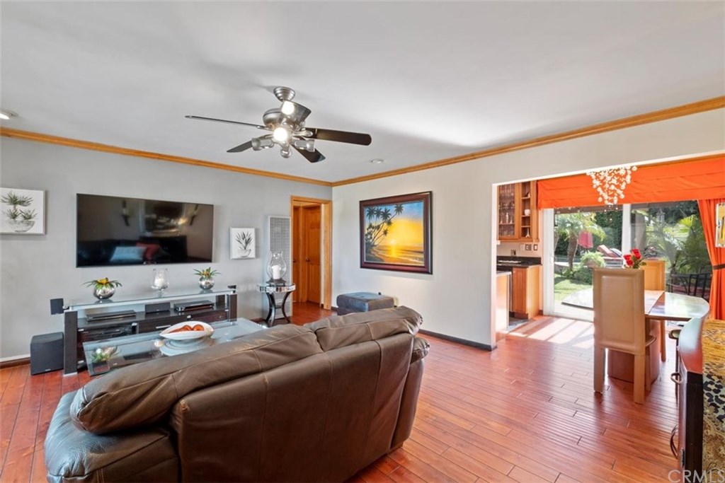 1920 Jaybrook Drive Rancho Palos Verdes, CA 90275 - Photo 11 of 38