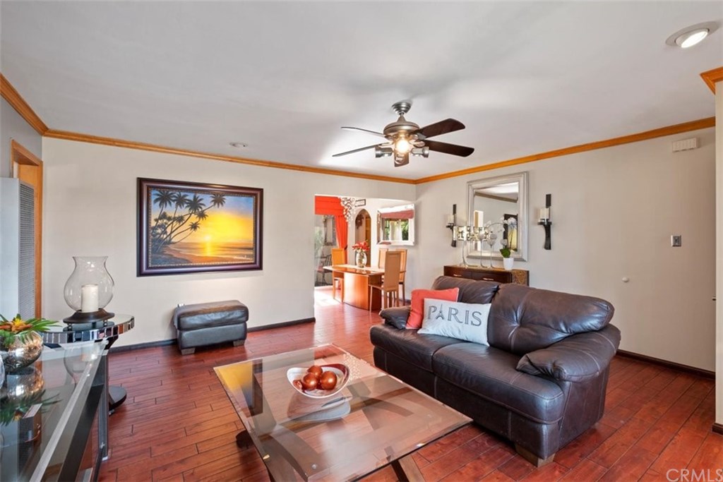 1920 Jaybrook Drive Rancho Palos Verdes, CA 90275 - Photo 12 of 38