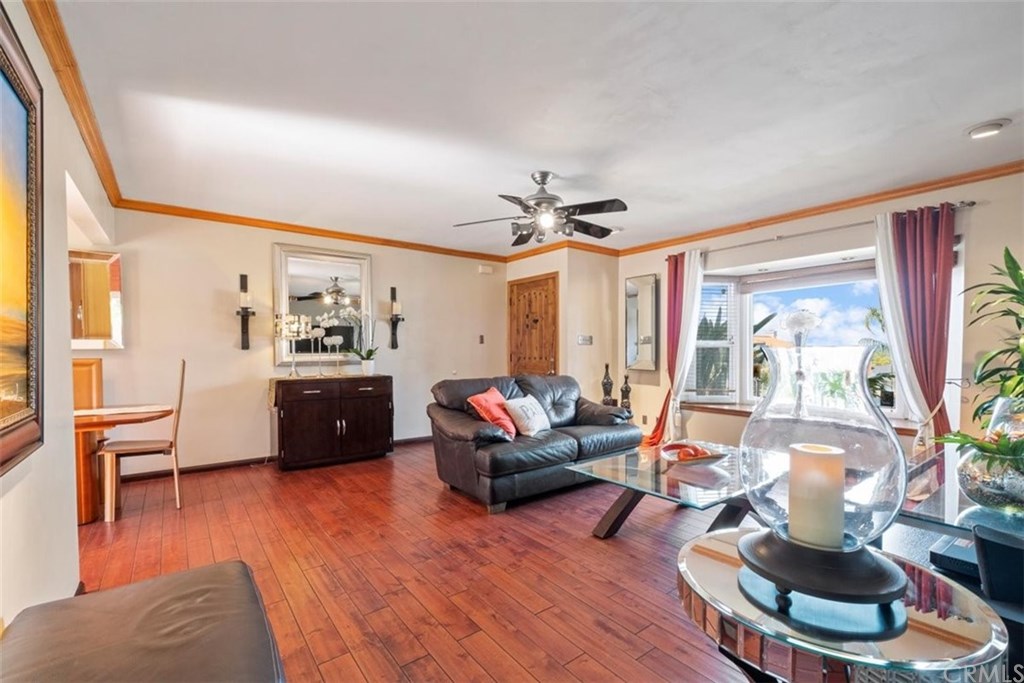 1920 Jaybrook Drive Rancho Palos Verdes, CA 90275 - Photo 13 of 38