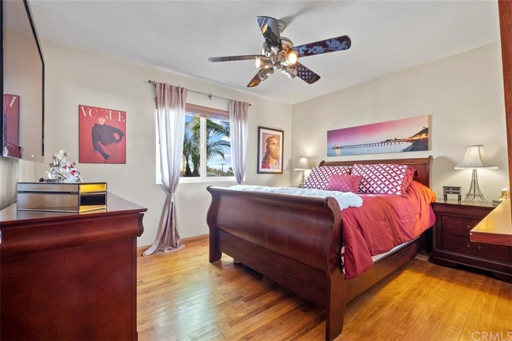 1920 Jaybrook Drive Rancho Palos Verdes, CA 90275 - Photo 14 of 38