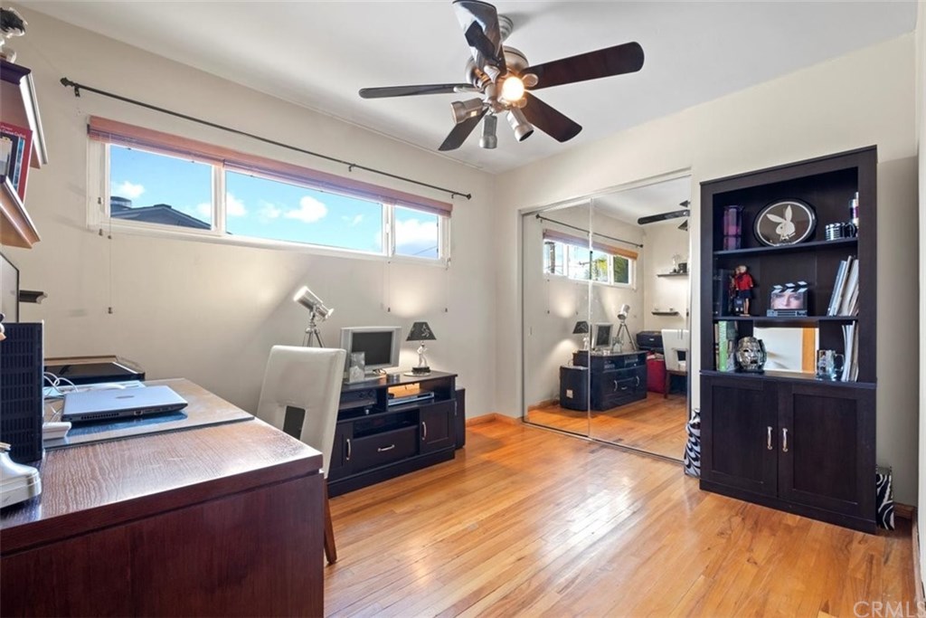 1920 Jaybrook Drive Rancho Palos Verdes, CA 90275 - Photo 15 of 38