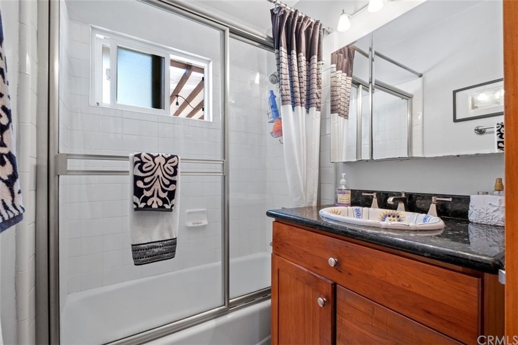 1920 Jaybrook Drive Rancho Palos Verdes, CA 90275 - Photo 16 of 38