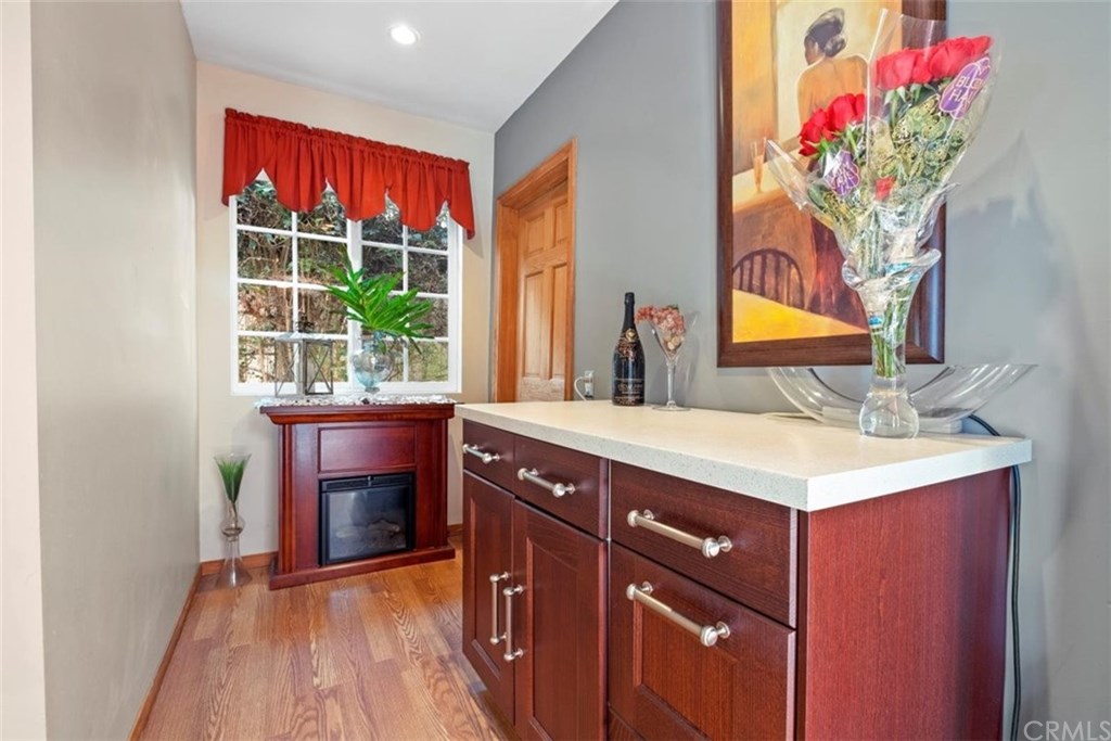 1920 Jaybrook Drive Rancho Palos Verdes, CA 90275 - Photo 17 of 38