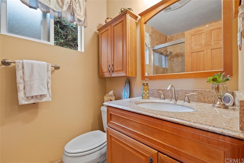 1920 Jaybrook Drive Rancho Palos Verdes, CA 90275 - Photo 18 of 38