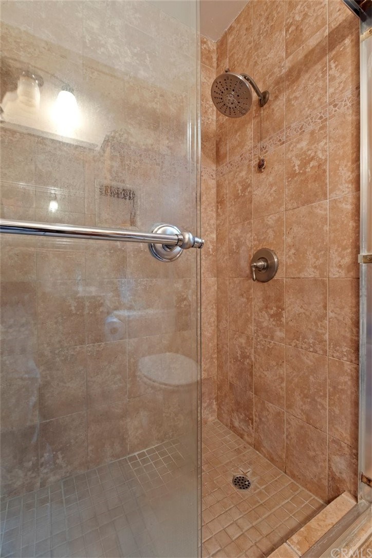 1920 Jaybrook Drive Rancho Palos Verdes, CA 90275 - Photo 19 of 38