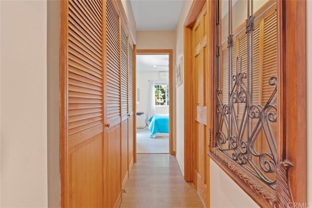 1920 Jaybrook Drive Rancho Palos Verdes, CA 90275 - Photo 20 of 38