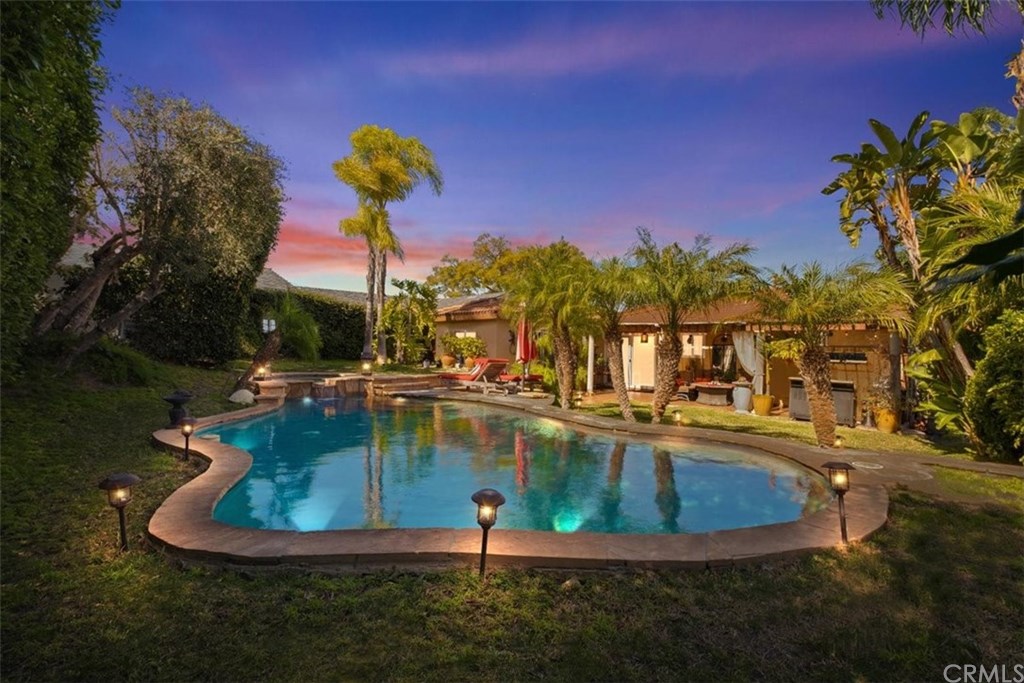 1920 Jaybrook Drive Rancho Palos Verdes, CA 90275 - Photo 3 of 38