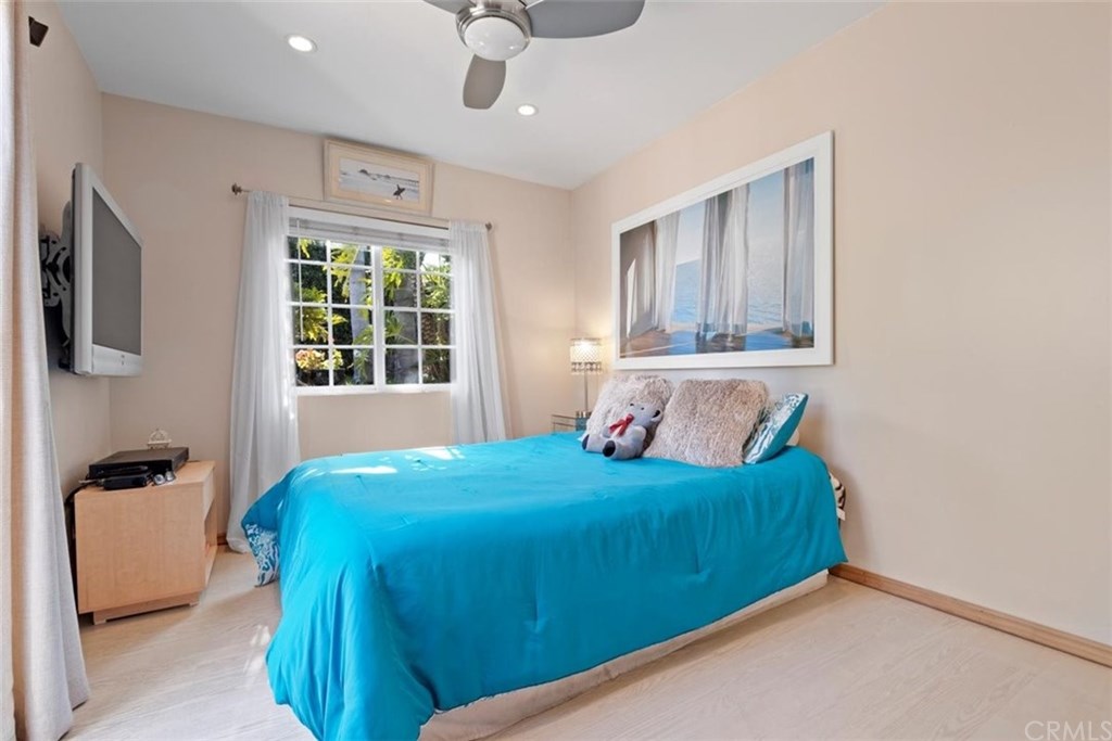 1920 Jaybrook Drive Rancho Palos Verdes, CA 90275 - Photo 21 of 38