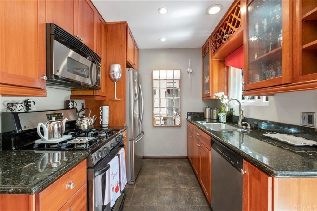 1920 Jaybrook Drive Rancho Palos Verdes, CA 90275 - Photo 22 of 38