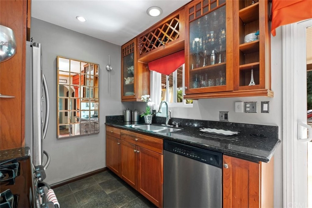 1920 Jaybrook Drive Rancho Palos Verdes, CA 90275 - Photo 23 of 38