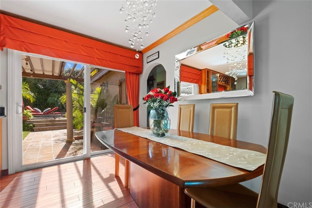 1920 Jaybrook Drive Rancho Palos Verdes, CA 90275 - Photo 24 of 38