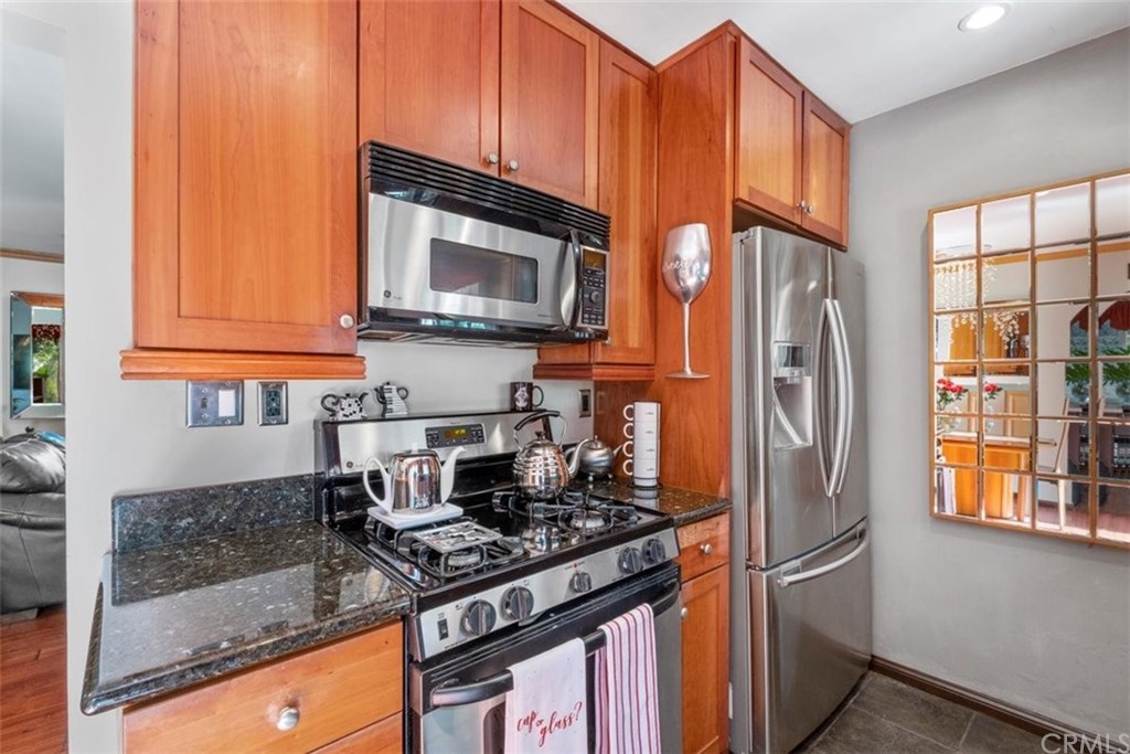 1920 Jaybrook Drive Rancho Palos Verdes, CA 90275 - Photo 25 of 38