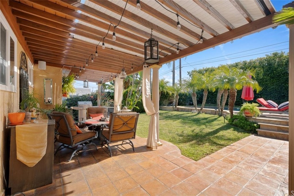 1920 Jaybrook Drive Rancho Palos Verdes, CA 90275 - Photo 27 of 38