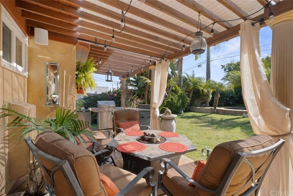 1920 Jaybrook Drive Rancho Palos Verdes, CA 90275 - Photo 28 of 38