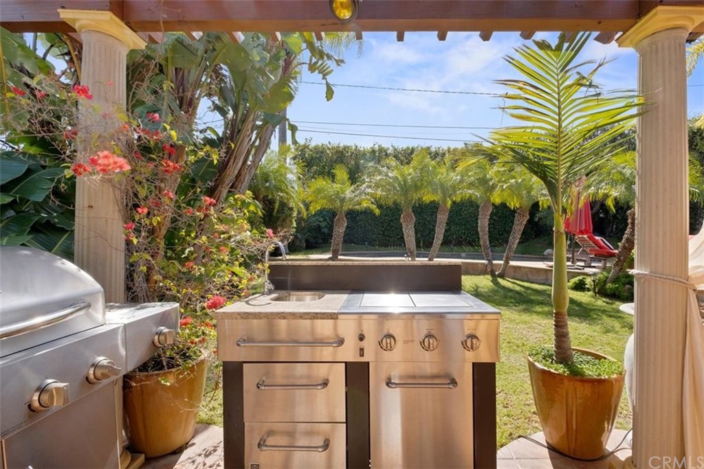 1920 Jaybrook Drive Rancho Palos Verdes, CA 90275 - Photo 29 of 38