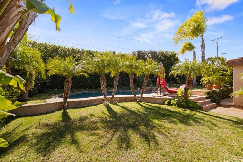 1920 Jaybrook Drive Rancho Palos Verdes, CA 90275 - Photo 30 of 38