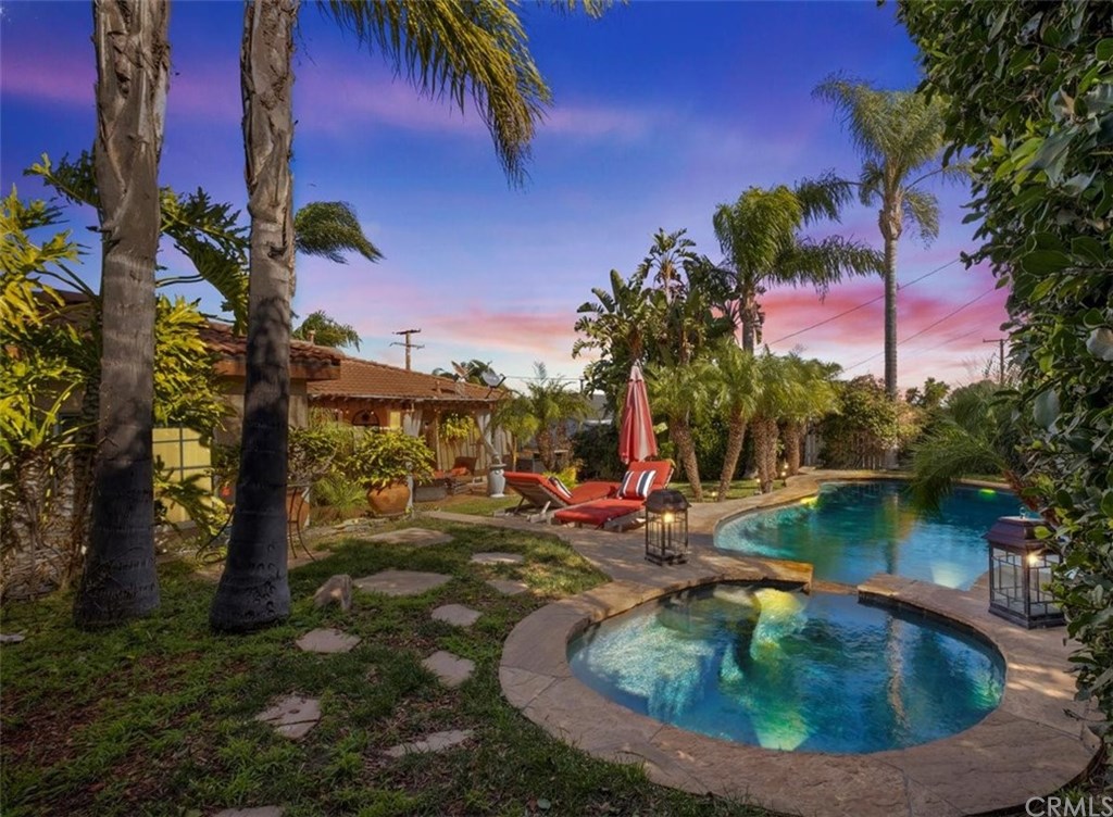 1920 Jaybrook Drive Rancho Palos Verdes, CA 90275 - Photo 4 of 38