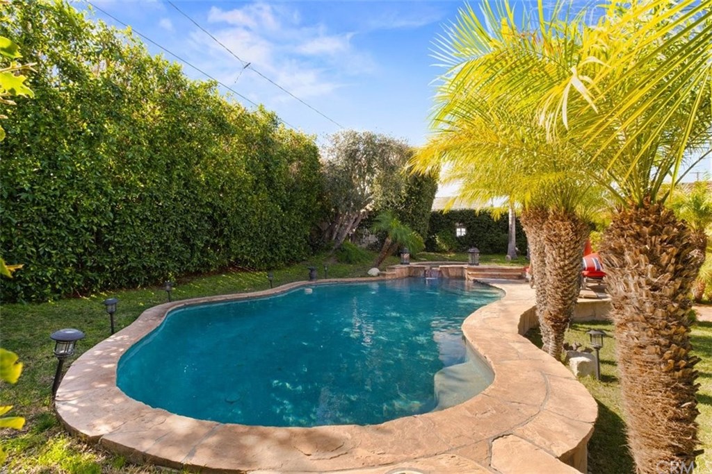 1920 Jaybrook Drive Rancho Palos Verdes, CA 90275 - Photo 31 of 38