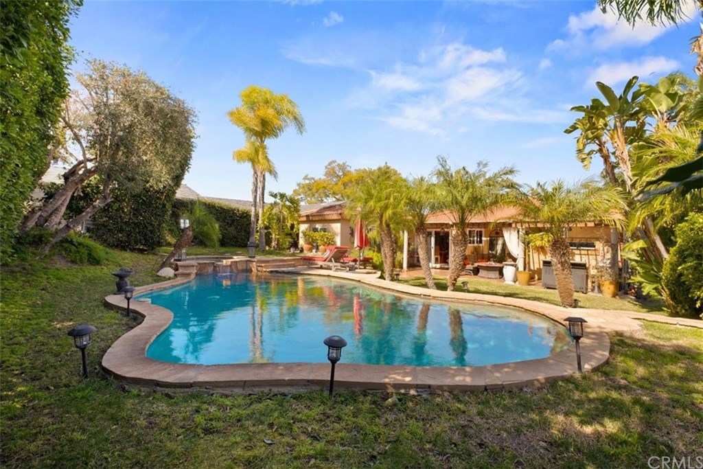 1920 Jaybrook Drive Rancho Palos Verdes, CA 90275 - Photo 32 of 38