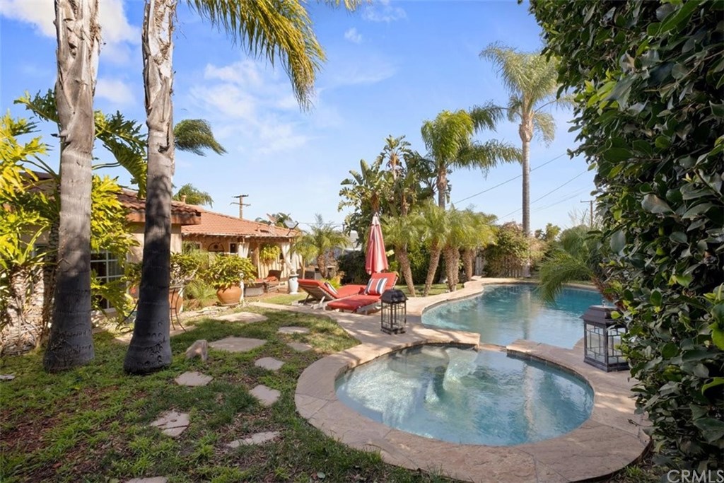 1920 Jaybrook Drive Rancho Palos Verdes, CA 90275 - Photo 33 of 38