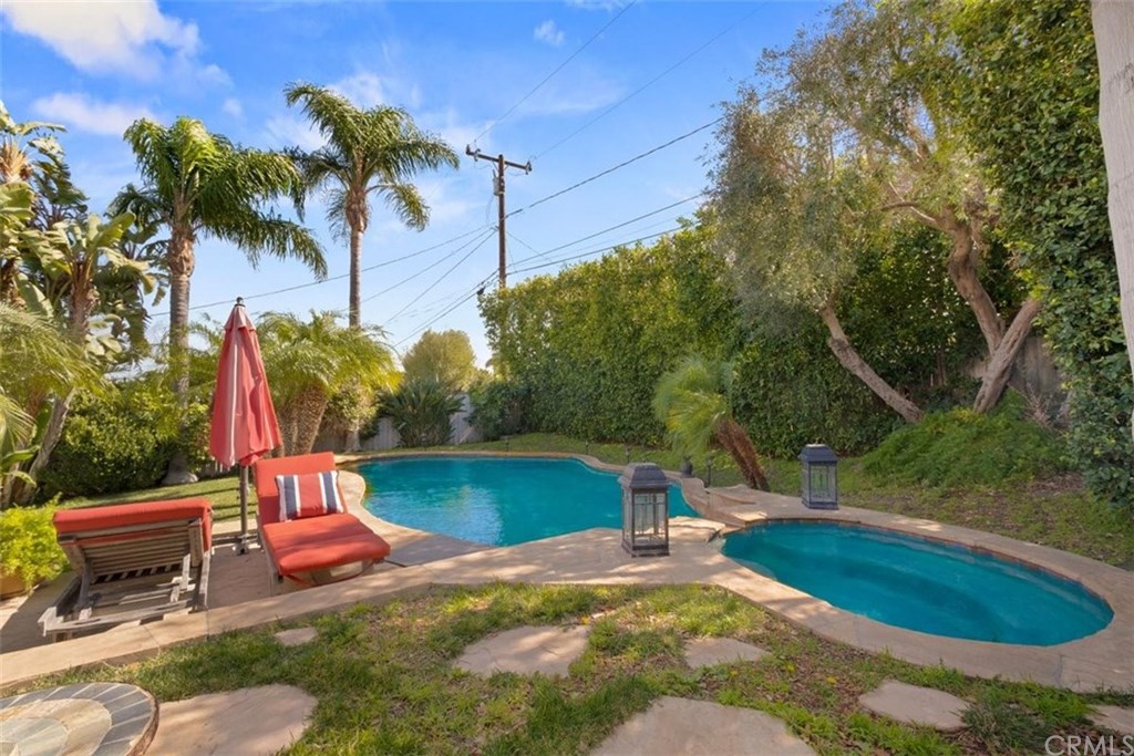 1920 Jaybrook Drive Rancho Palos Verdes, CA 90275 - Photo 34 of 38