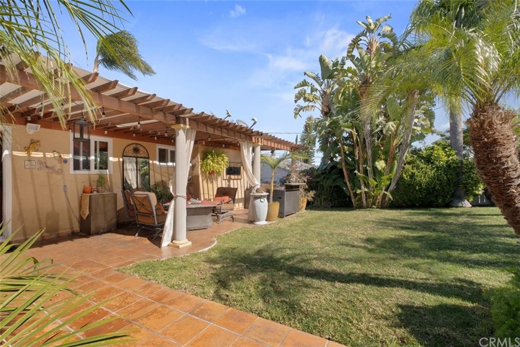 1920 Jaybrook Drive Rancho Palos Verdes, CA 90275 - Photo 35 of 38