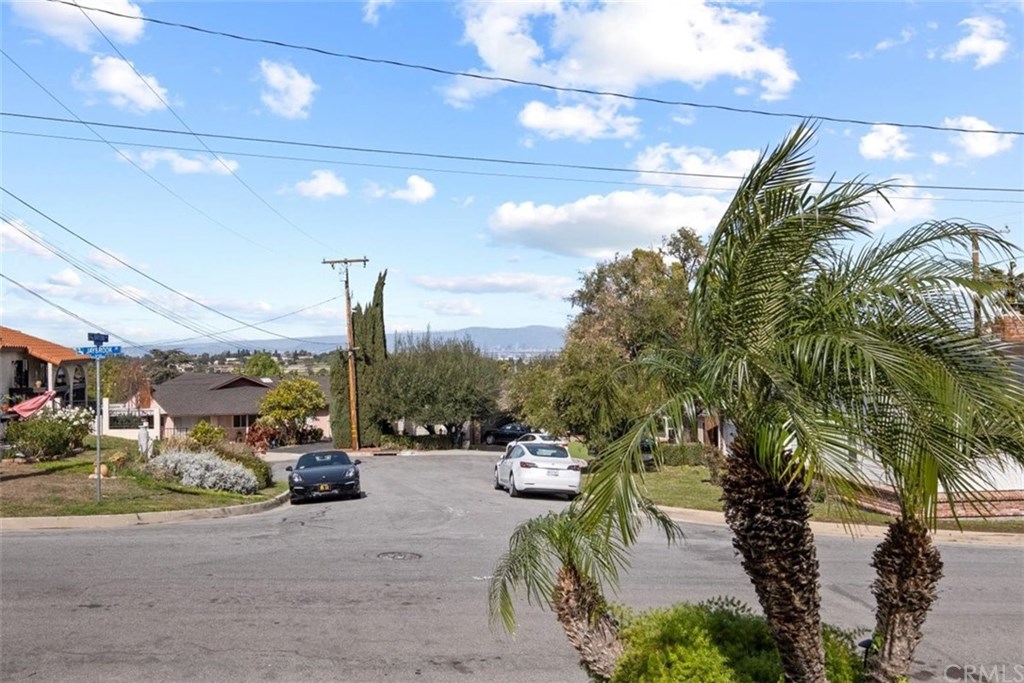 1920 Jaybrook Drive Rancho Palos Verdes, CA 90275 - Photo 36 of 38