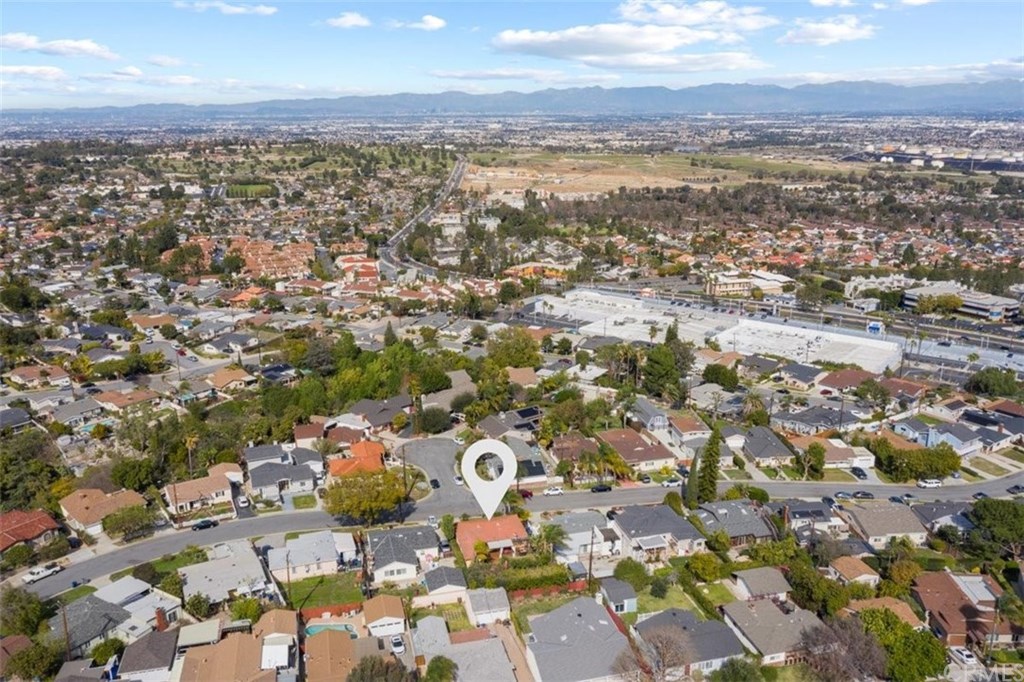 1920 Jaybrook Drive Rancho Palos Verdes, CA 90275 - Photo 38 of 38