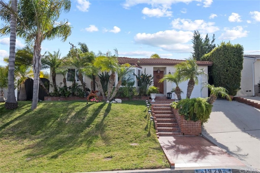 1920 Jaybrook Drive Rancho Palos Verdes, CA 90275 - Photo 5 of 38