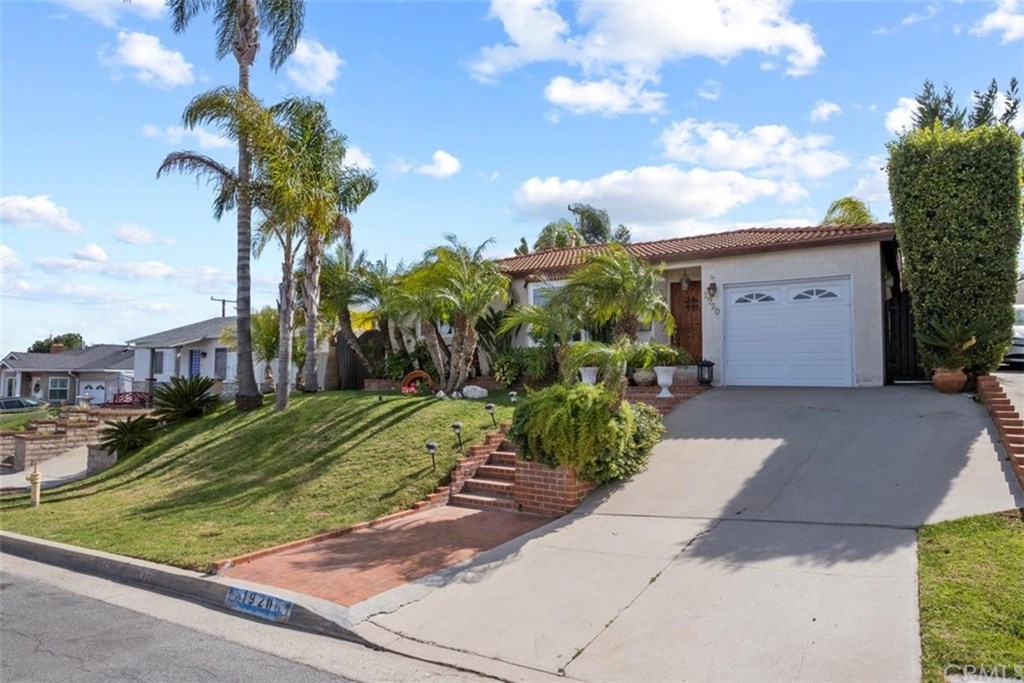 1920 Jaybrook Drive Rancho Palos Verdes, CA 90275 - Photo 6 of 38