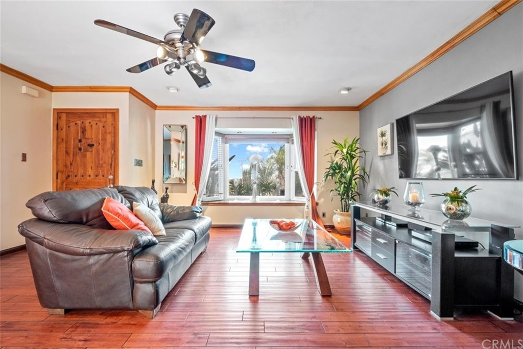 1920 Jaybrook Drive Rancho Palos Verdes, CA 90275 - Photo 7 of 38