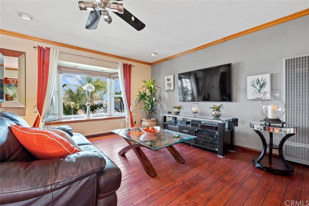 1920 Jaybrook Drive Rancho Palos Verdes, CA 90275 - Photo 8 of 38