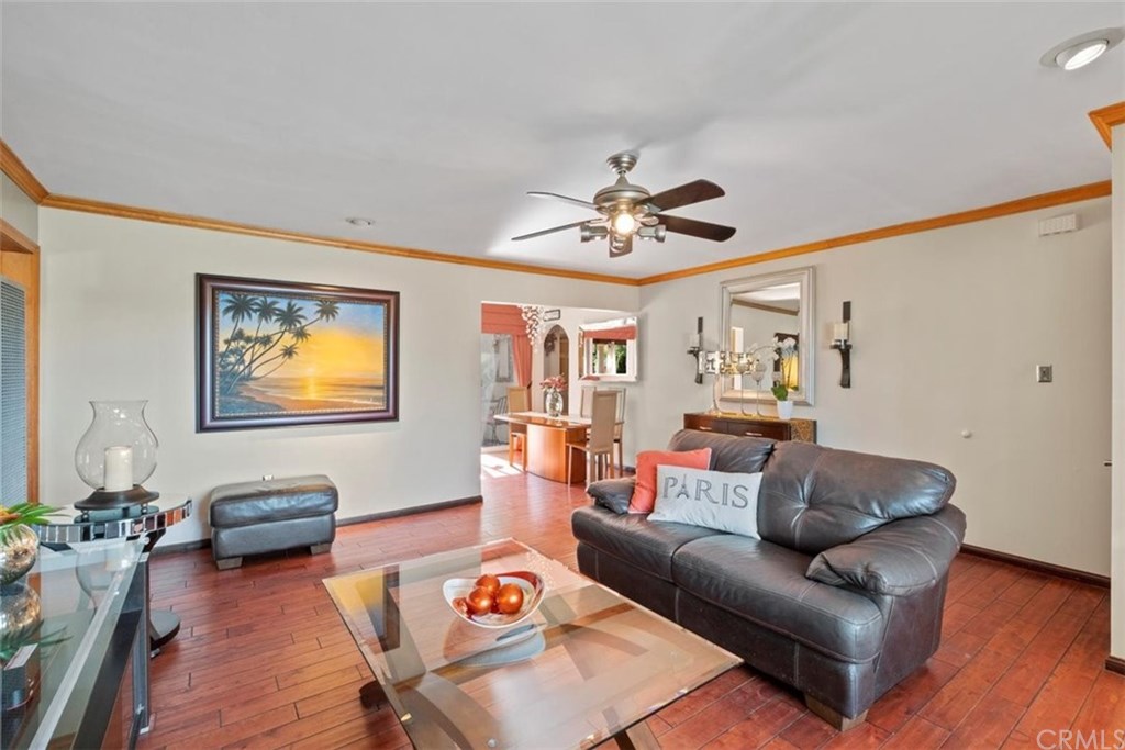 1920 Jaybrook Drive Rancho Palos Verdes, CA 90275 - Photo 10 of 38