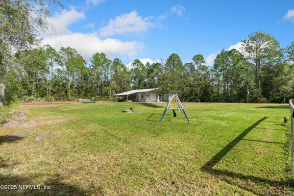 $849,900 | 7010 Woodward Road, St. Augustine, FL 32092