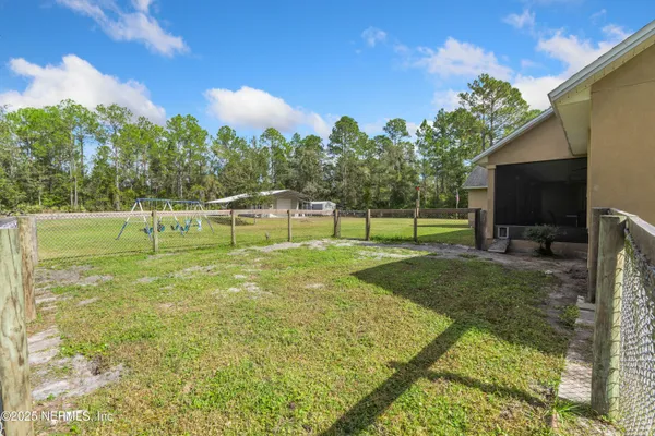 $849,900 | 7010 Woodward Road, St. Augustine, FL 32092