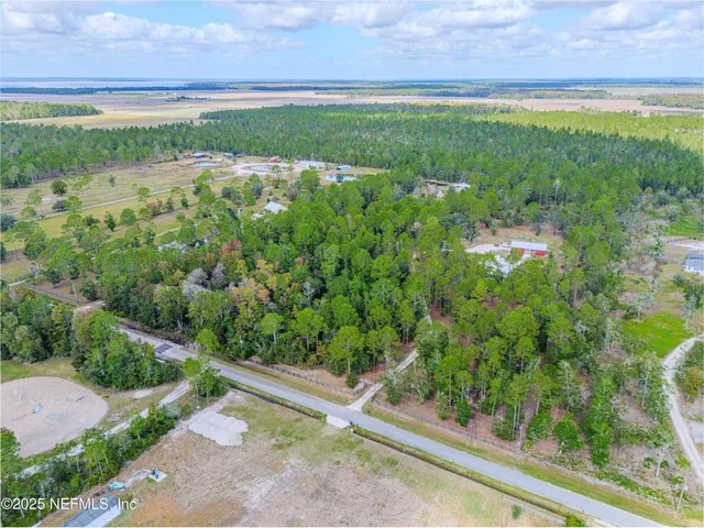 $899,900 | 7010 Woodward Road, St. Augustine, FL 32092