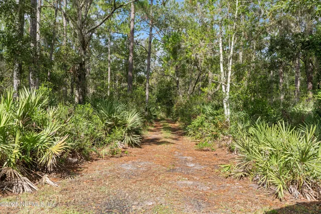 $899,900 | 7010 Woodward Road, St. Augustine, FL 32092