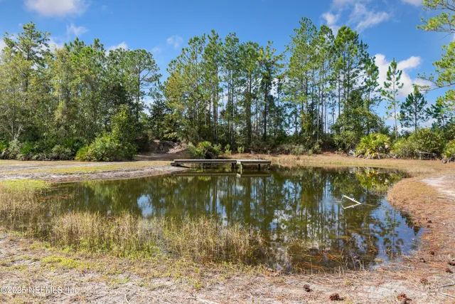 $899,900 | 7010 Woodward Road, St. Augustine, FL 32092