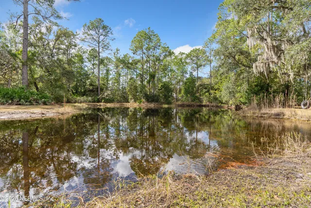 $899,900 | 7010 Woodward Road, St. Augustine, FL 32092