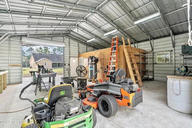 $899,900 | 7010 Woodward Road, St. Augustine, FL 32092