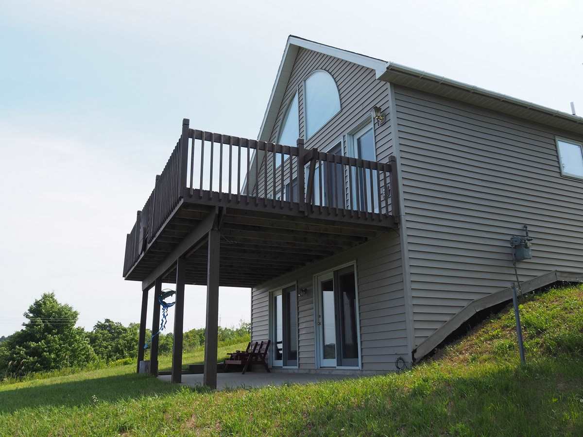 3349 Grace Road Frankfort, MI 49635 - Photo 40 of 45 1851840-39.JPG