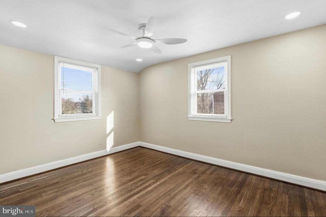 5102 Plymouth Road Baltimore, MD 21214 - Photo 14 of 32 Gallery Image 14