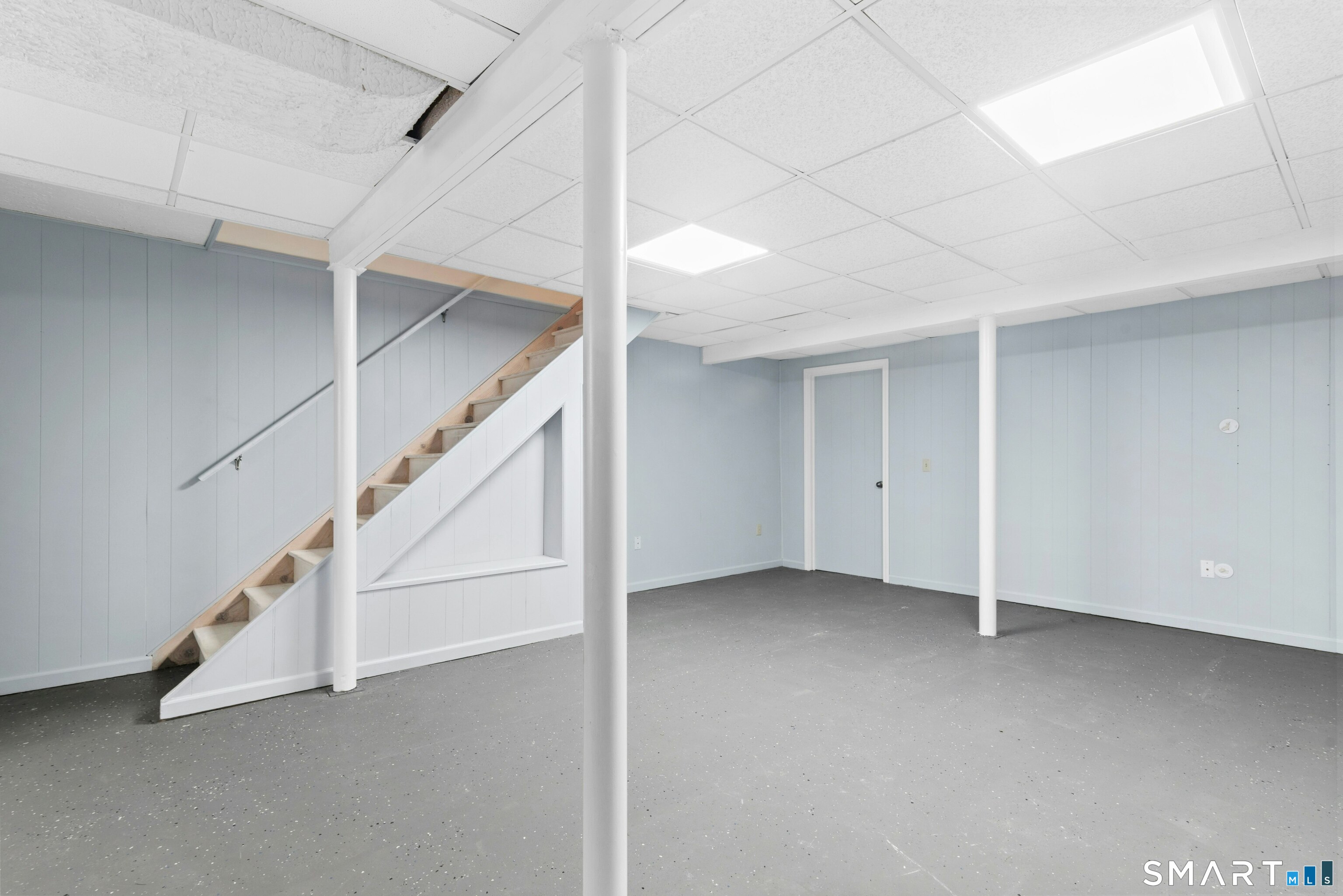 55 Mill Plain Road, Unit 193 Danbury, CT 06811 - Photo 21 of 27 a view of entryway