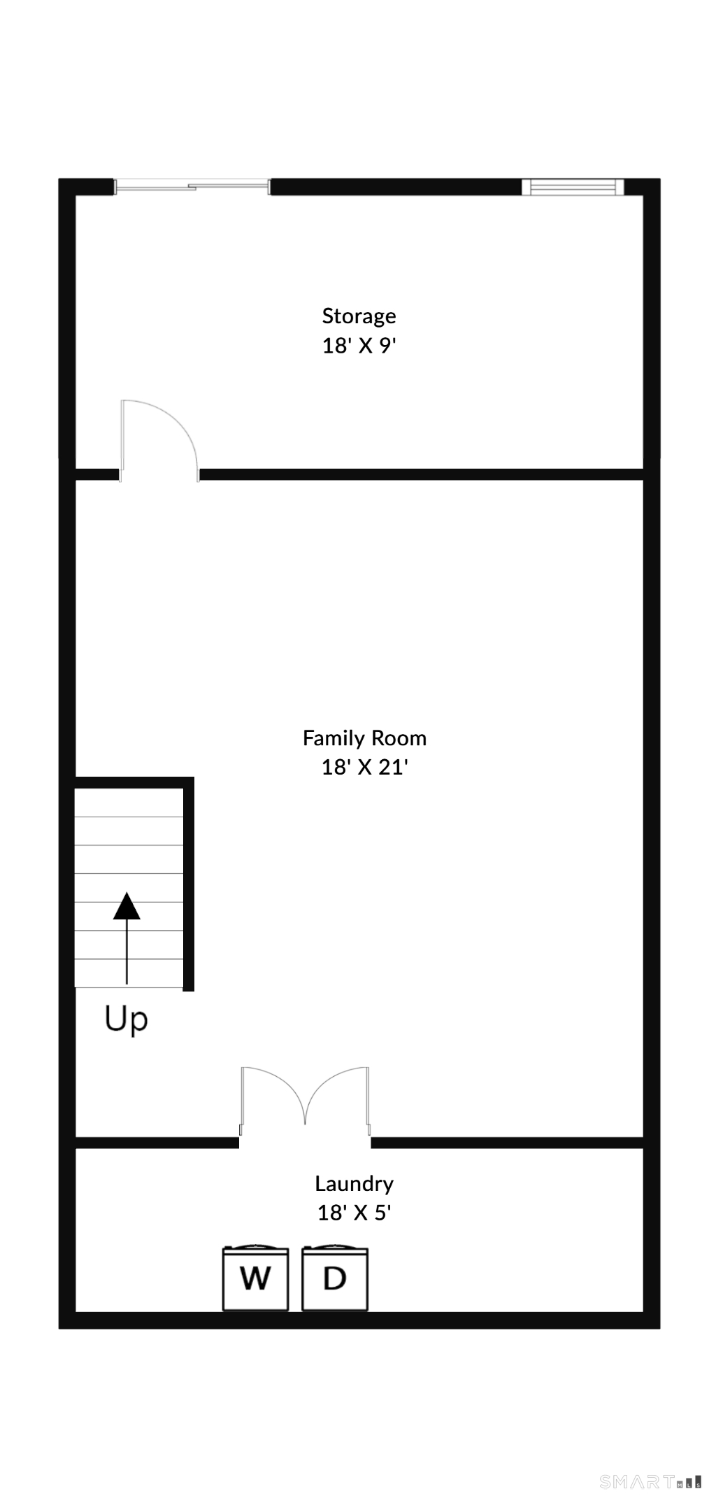 55 Mill Plain Road, Unit 193 Danbury, CT 06811 - Photo 24 of 27 a picture of a rug