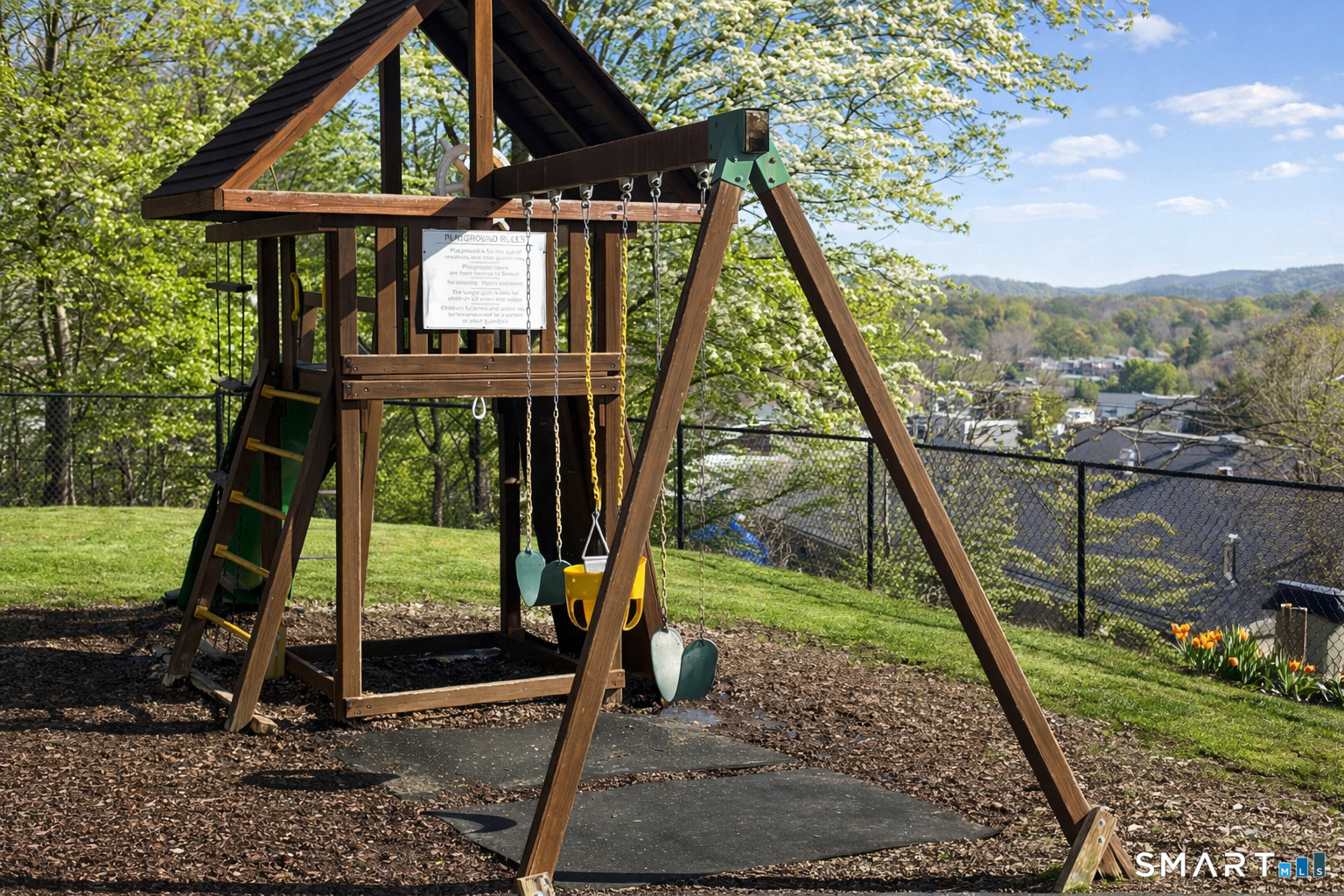 55 Mill Plain Road, Unit 193 Danbury, CT 06811 - Photo 27 of 27