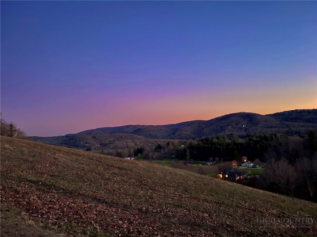 Lot 27 Hartley Knob Road Boone, NC 28607 - Photo 11 of 15